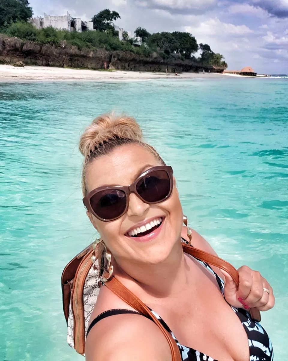 Katarzyna Skrzynecka