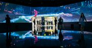 Canon na targach Photokina 2016, czyli uwieczniaj, przechowuj i dziel się