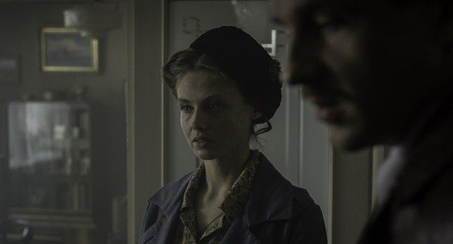 „Ludzie i Bogowie” nowym serialem TVP. Historia oddziału likwidacyjnego kontrwywiadu AK