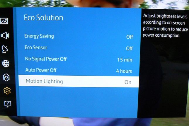 Samsung oszukuje, a Microsoft inwigiluje, czyli technologiczni ignoranci w natarciu 6