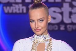 Nowe wieści o stanie zdrowia Karoliny Pisarek. Jej mąż poinformował fanów, jak czuje się jego żona