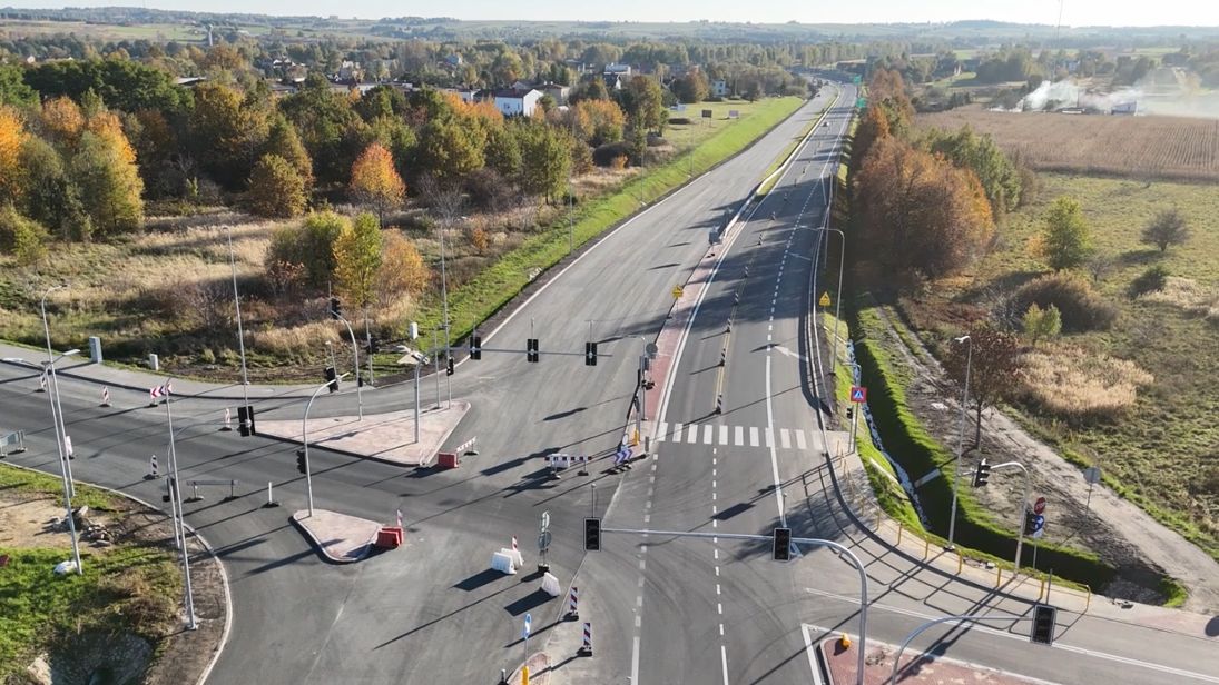 Zdjęcie ilustracyjne