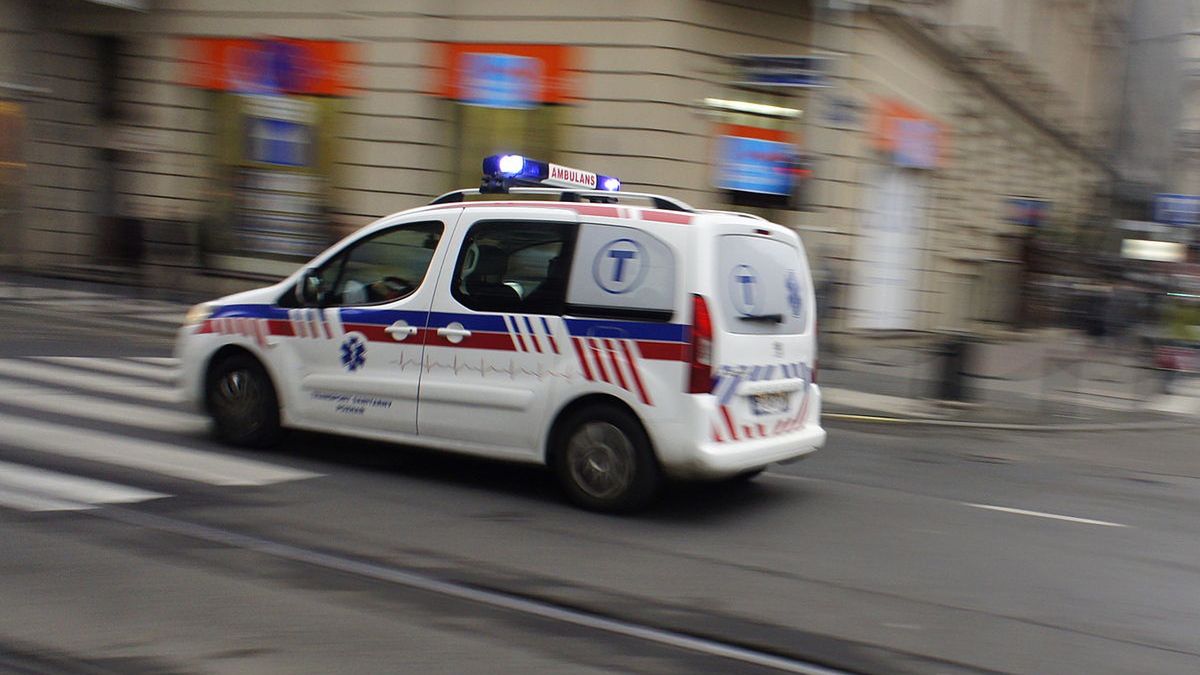 Koronawirus w Polsce. Nowy raport MZ