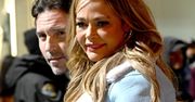 Denise Richards oskarżona przez byłego męża o zdradę i nadużycia. Jej prawnik reaguje
