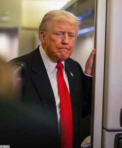 Czy Rosja i Chiny potajemnie testują broń jądrową? CIA potwierdza