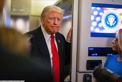 Czy Rosja i Chiny potajemnie testują broń jądrową? CIA potwierdza