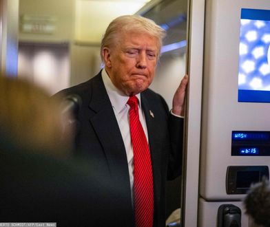 Czy Rosja i Chiny potajemnie testują broń jądrową? CIA potwierdza