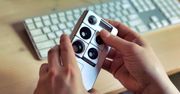 5 pomysłowych pokrowców, które robią coś więcej niż ochrona telefonu