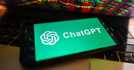 Rzucają rękawice gigantowi. OpenAI wprowadza nową funkcję ChatGPT