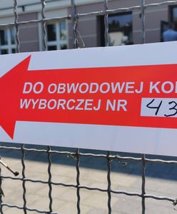 Wybory 2020. Jak głosować?