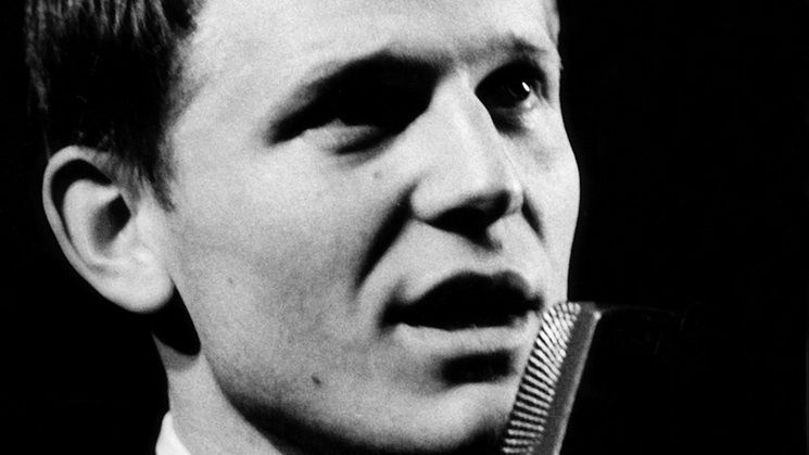 "Żółte kalendarze" zostały nagrane w 1965 roku w studiu na Myśliwieckiej