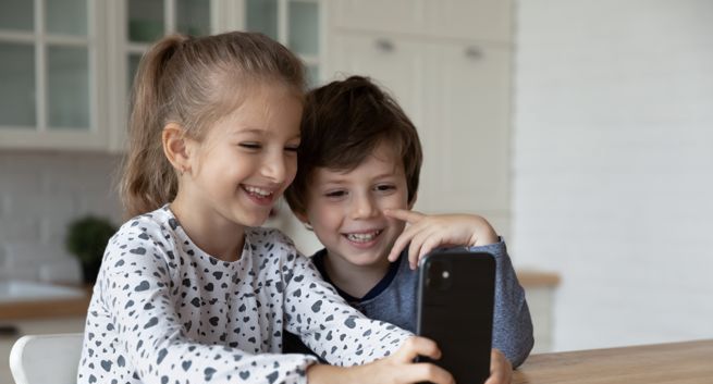 Najpopularniejsze imiona nadawane dzieciom w tym roku