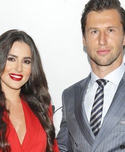 Celia Krychowiak wypoczywa na Karaibach. Pokazała zdjęcie w odważnym bikini