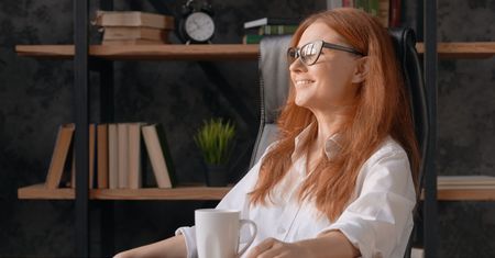 Czekasz na idealną pracę? Badacze wskazują, co może być ważniejsze