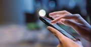 Jak dobrze znasz swój telefon komórkowy? Sprawdź swoją wiedzę w tej krzyżówce