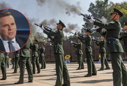 Czy Chiny mają siłę zaatakować Tajwan? Ekspert o "zbuntowanej prowincji"