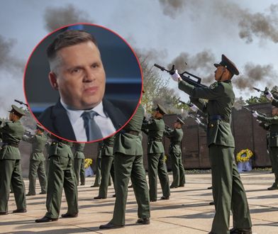 Czy Chiny mają siłę zaatakować Tajwan? Ekspert o "zbuntowanej prowincji"