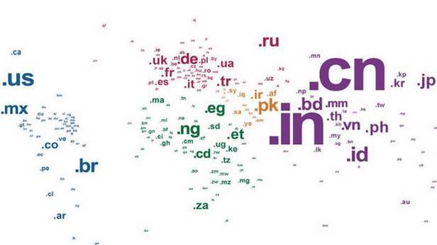 Domena internetowa ma już 27 lat! 1