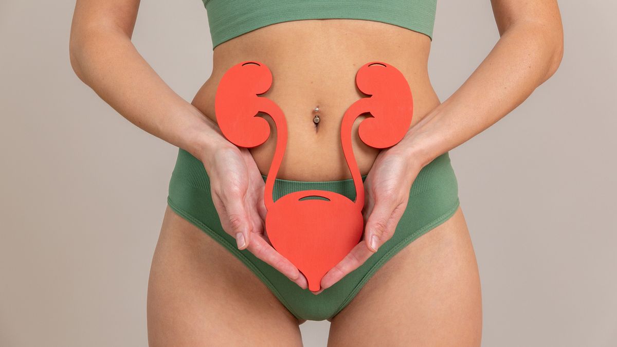 Diured to lęk moczopędny dostępny na receptę.