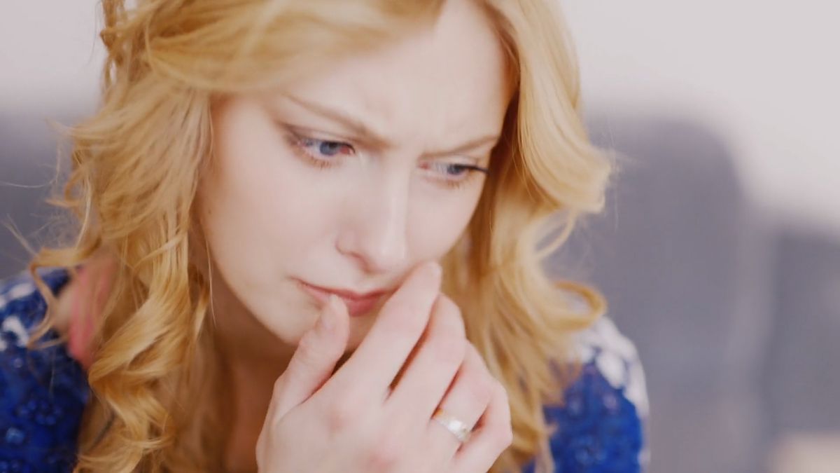 10 najbardziej stresujących życiowych sytuacji