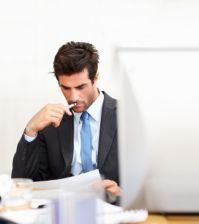 Gładkie ciało, gęste włosy. Jak mężczyzna powinien dbać o skórę?