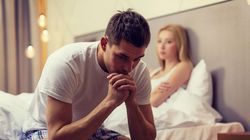 Dapoksetyna - działanie, wskazania, dawkowanie i przeciwwskazania