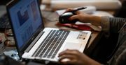 Jak przyspieszyć swój komputer? Kluczowa może być ta aktualizacja