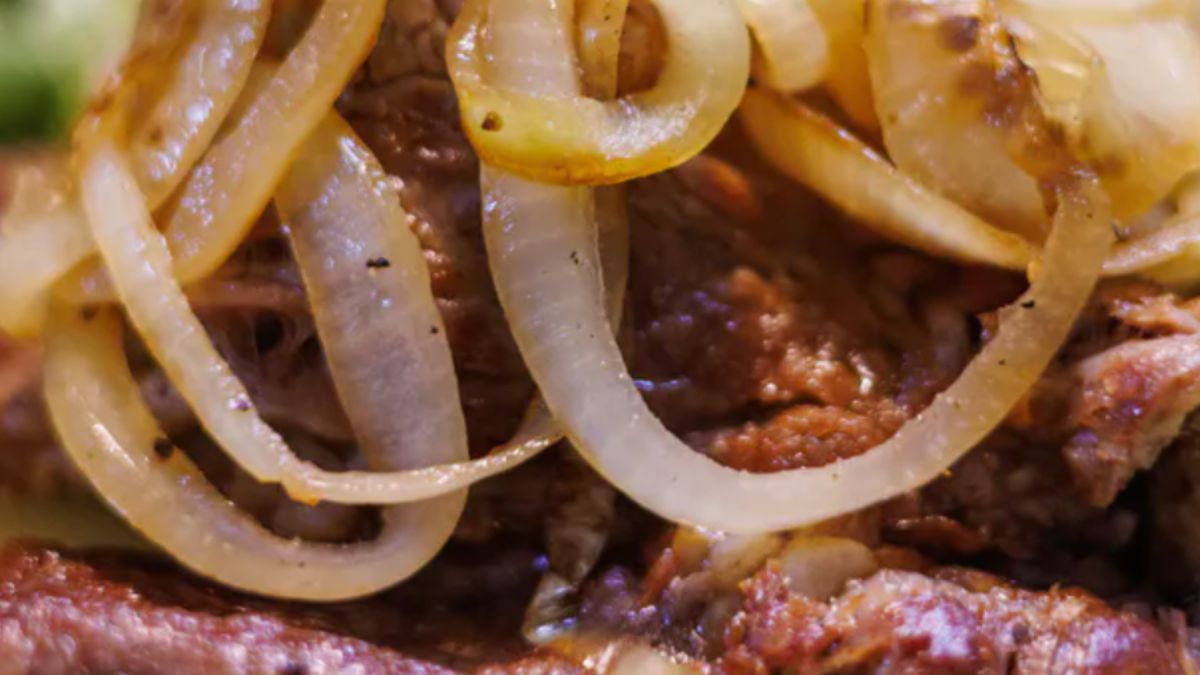 Bryzol był hitem epoki PRL