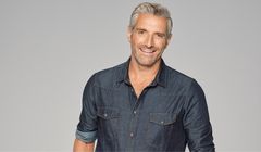 Maciej Dowbor poprowadzi "You Can Dance" w TVN