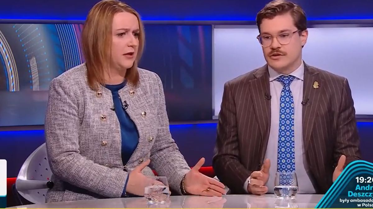 Olga Semeniuk-Patkowska