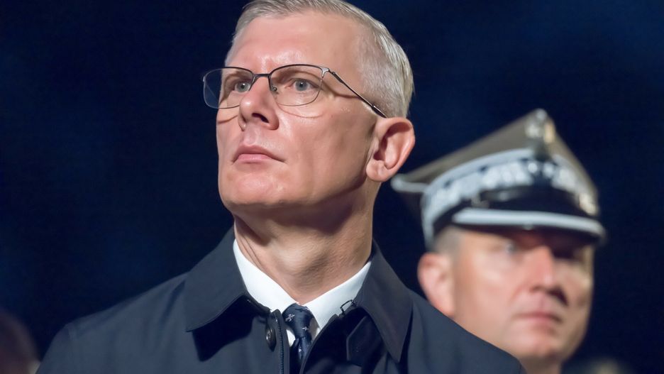 Sławomir Cenckiewicz