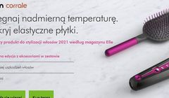 Dyson rozpoczął globalny przetarg mediowy