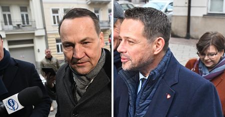 Decyzja w PO. Będą prawybory prezydenckie