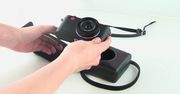 Leica X2 – pierwsze wrażenia [wideo]
