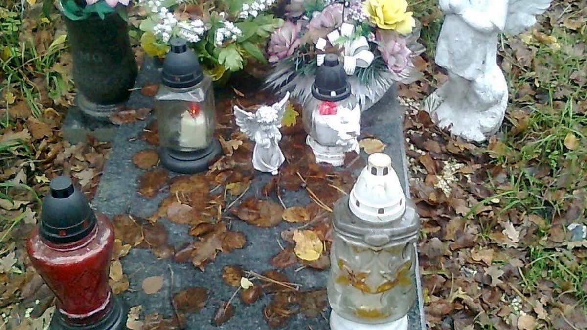 Zdjęcie ilustracyjne.