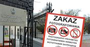Robienie tam zdjęć będzie surowo karane. Na liście tysiące miejsc!