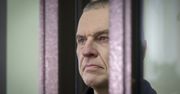 Andrzej Poczobut z prawomocnym wyrokiem. Polska wpisze kilkuset Białorusinów na listę sankcyjną