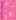 350207462517270465