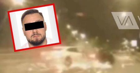 Ojciec jednego z aresztowanych przerywa milczenie. "Absurd"