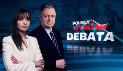 Polsat News Polityka z debatami przed wyborami samorządowymi