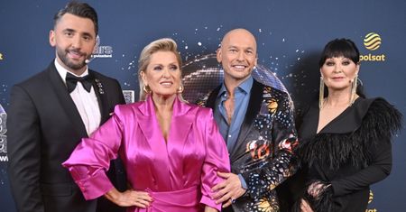 Ogłoszono kolejną uczestniczkę "Tańca z Gwiazdami". Internauci zachwyceni: "Najlepszy wybór"