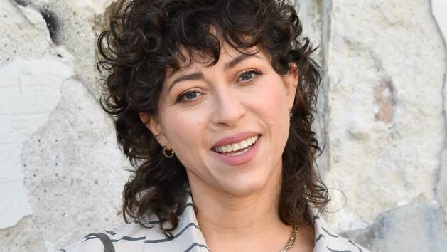 Natalia Kukulska pokazała NAJSTARSZEGO syna