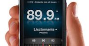 Apple pracuje nad radiem dla iPhone'ów i iPodów touch