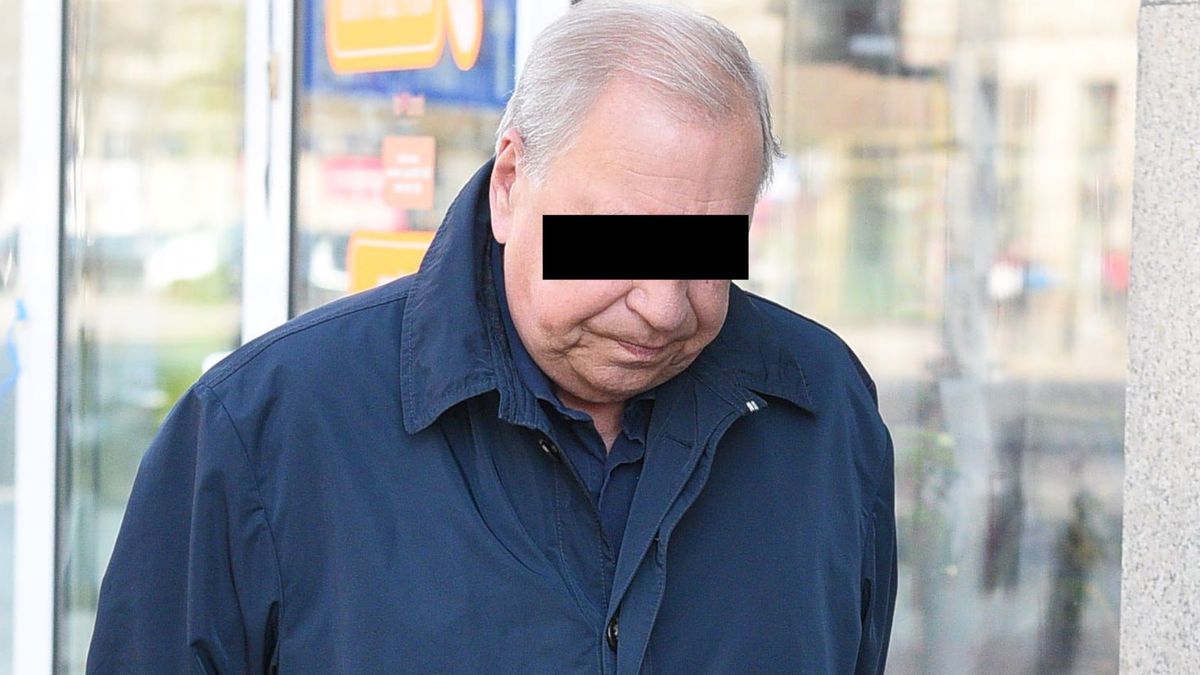 Gwiazdy po nagraniu
Stuhr Jerzy2019-04-06
dzak