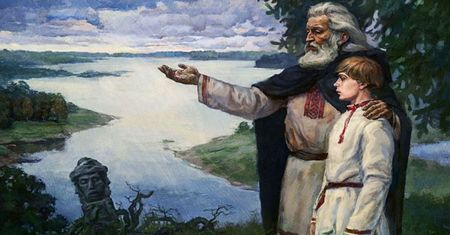 Głubczyce. Zapomniane plemię ze Śląska