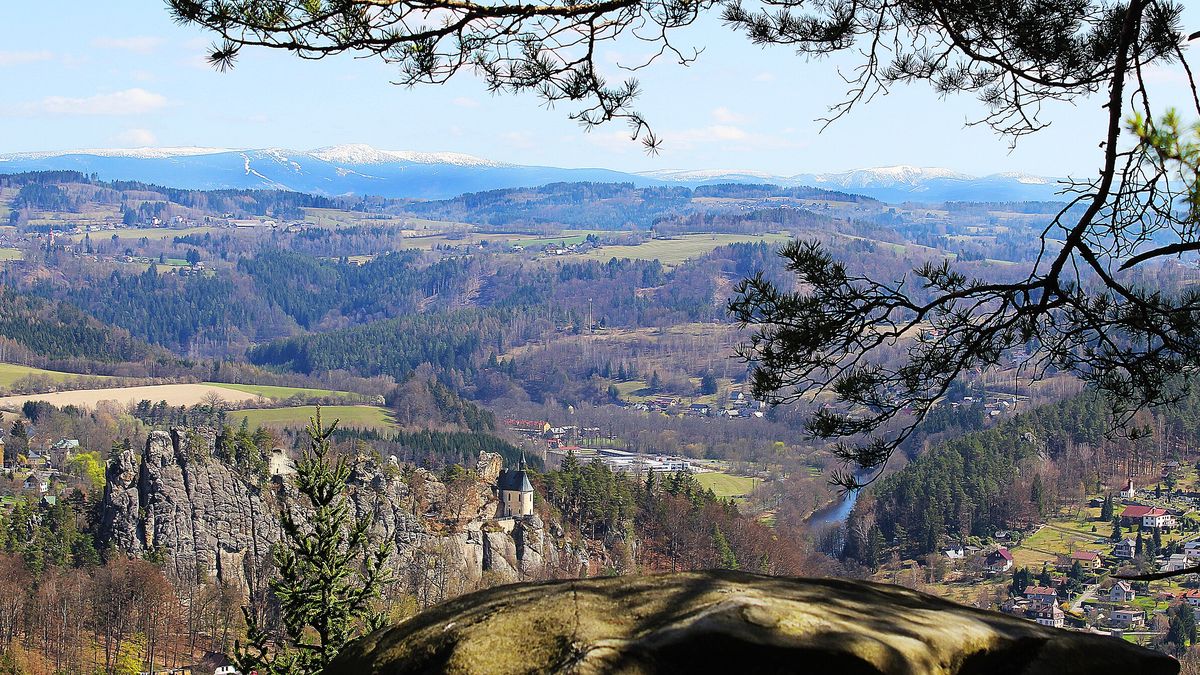 Od początku lipca górscy ratownicy Grupy Karkonoskiej GOPR wzywani byli ponad 70 razy i udzielili pomocy 80 poszkodowanym