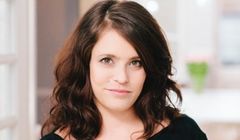 Grażyna Stachowska-Maruszak pożegnała się z Big Picture