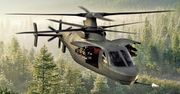 AUSA 2022, czyli jak Ameryka wyobraża sobie wojnę przyszłości