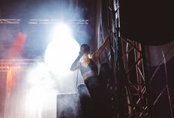 OFF Country Club przechodzi do historii. Tej wersji OFF-a długo nie zapomnimy