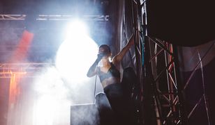 OFF Country Club przechodzi do historii. Tej wersji OFF-a długo nie zapomnimy